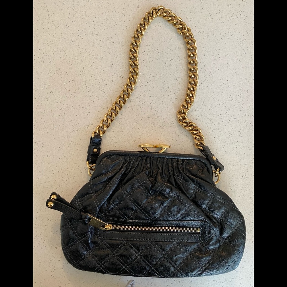 Marc Jacobs purse